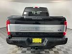 2019 Ford F-350 Crew Cab SRW 4WD Pickup for sale #IAB7473 - photo 6