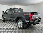 2019 Ford F-350 Crew Cab SRW 4WD Pickup for sale #IAB7473 - photo 2