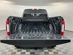 2019 Ford F-350 Crew Cab SRW 4WD Pickup for sale #IAB7473 - photo 7