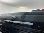 2019 Ford F-350 Crew Cab SRW 4WD Pickup for sale #IAB7473 - photo 9