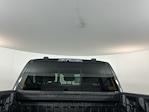 2023 Ford F-150 SuperCrew Cab 4WD Pickup for sale #IAB7497 - photo 10