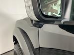 2023 Ford F-150 SuperCrew Cab 4WD Pickup for sale #IAB7497 - photo 12