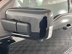 2023 Ford F-150 SuperCrew Cab 4WD Pickup for sale #IAB7497 - photo 13