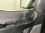 2023 Ford F-150 SuperCrew Cab 4WD Pickup for sale #IAB7497 - photo 17