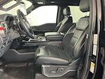 2023 Ford F-150 SuperCrew Cab 4WD Pickup for sale #IAB7497 - photo 18