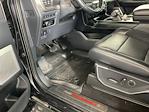 2023 Ford F-150 SuperCrew Cab 4WD Pickup for sale #IAB7497 - photo 19