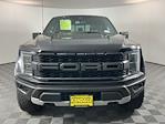 2023 Ford F-150 SuperCrew Cab 4WD Pickup for sale #IAB7497 - photo 3