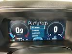 2023 Ford F-150 SuperCrew Cab 4WD Pickup for sale #IAB7497 - photo 21