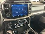 2023 Ford F-150 SuperCrew Cab 4WD Pickup for sale #IAB7497 - photo 22