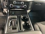 2023 Ford F-150 SuperCrew Cab 4WD Pickup for sale #IAB7497 - photo 23