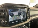 2023 Ford F-150 SuperCrew Cab 4WD Pickup for sale #IAB7497 - photo 24