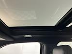 2023 Ford F-150 SuperCrew Cab 4WD Pickup for sale #IAB7497 - photo 25