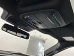 2023 Ford F-150 SuperCrew Cab 4WD Pickup for sale #IAB7497 - photo 26