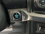2023 Ford F-150 SuperCrew Cab 4WD Pickup for sale #IAB7497 - photo 28