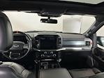 2023 Ford F-150 SuperCrew Cab 4WD Pickup for sale #IAB7497 - photo 29