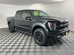2023 Ford F-150 SuperCrew Cab 4WD Pickup for sale #IAB7497 - photo 4
