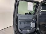 2023 Ford F-150 SuperCrew Cab 4WD Pickup for sale #IAB7497 - photo 31