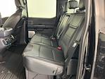 2023 Ford F-150 SuperCrew Cab 4WD Pickup for sale #IAB7497 - photo 32