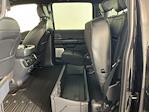 2023 Ford F-150 SuperCrew Cab 4WD Pickup for sale #IAB7497 - photo 33