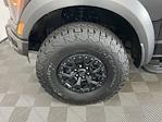 2023 Ford F-150 SuperCrew Cab 4WD Pickup for sale #IAB7497 - photo 34