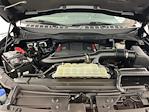 2023 Ford F-150 SuperCrew Cab 4WD Pickup for sale #IAB7497 - photo 35