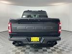 2023 Ford F-150 SuperCrew Cab 4WD Pickup for sale #IAB7497 - photo 6