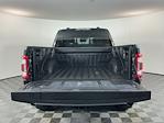 2023 Ford F-150 SuperCrew Cab 4WD Pickup for sale #IAB7497 - photo 7