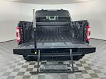 2023 Ford F-150 SuperCrew Cab 4WD Pickup for sale #IAB7497 - photo 8