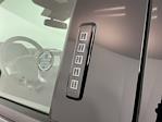 2020 Ford F-150 SuperCrew Cab 4WD Pickup for sale #IAB7551 - photo 11