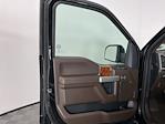 2020 Ford F-150 SuperCrew Cab 4WD Pickup for sale #IAB7551 - photo 13