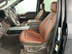 2020 Ford F-150 SuperCrew Cab 4WD Pickup for sale #IAB7551 - photo 15