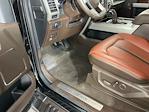 2020 Ford F-150 SuperCrew Cab 4WD Pickup for sale #IAB7551 - photo 16