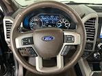 2020 Ford F-150 SuperCrew Cab 4WD Pickup for sale #IAB7551 - photo 17