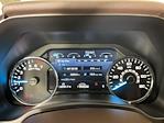 2020 Ford F-150 SuperCrew Cab 4WD Pickup for sale #IAB7551 - photo 18