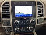 2020 Ford F-150 SuperCrew Cab 4WD Pickup for sale #IAB7551 - photo 19