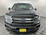 2020 Ford F-150 SuperCrew Cab 4WD Pickup for sale #IAB7551 - photo 2