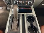 2020 Ford F-150 SuperCrew Cab 4WD Pickup for sale #IAB7551 - photo 20