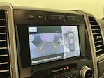 2020 Ford F-150 SuperCrew Cab 4WD Pickup for sale #IAB7551 - photo 21