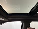 2020 Ford F-150 SuperCrew Cab 4WD Pickup for sale #IAB7551 - photo 22