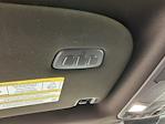 2020 Ford F-150 SuperCrew Cab 4WD Pickup for sale #IAB7551 - photo 24