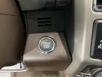 2020 Ford F-150 SuperCrew Cab 4WD Pickup for sale #IAB7551 - photo 25