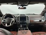 2020 Ford F-150 SuperCrew Cab 4WD Pickup for sale #IAB7551 - photo 26