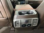 2020 Ford F-150 SuperCrew Cab 4WD Pickup for sale #IAB7551 - photo 27