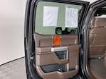 2020 Ford F-150 SuperCrew Cab 4WD Pickup for sale #IAB7551 - photo 28