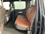 2020 Ford F-150 SuperCrew Cab 4WD Pickup for sale #IAB7551 - photo 29