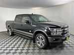 2020 Ford F-150 SuperCrew Cab 4WD Pickup for sale #IAB7551 - photo 3
