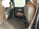 2020 Ford F-150 SuperCrew Cab 4WD Pickup for sale #IAB7551 - photo 30