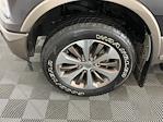 2020 Ford F-150 SuperCrew Cab 4WD Pickup for sale #IAB7551 - photo 31