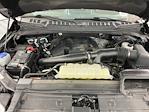 2020 Ford F-150 SuperCrew Cab 4WD Pickup for sale #IAB7551 - photo 32