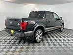 2020 Ford F-150 SuperCrew Cab 4WD Pickup for sale #IAB7551 - photo 4